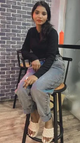 Safe and Secure Escort Service in CBD Belapur 24/7 Available