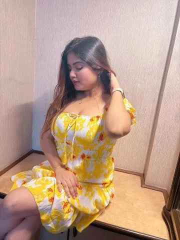 Premium Mumbai Escorts are well known for their best quality services