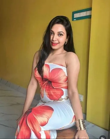 Bangalore Call Girls available for Parties & Fun Nights. Contact now