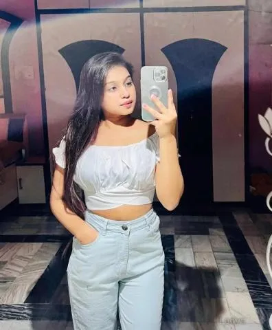 Surat Call Girls – Affordable Call Girl Service Anytime. Book now