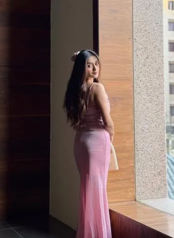 Chennai call girls available 24 hrs for Incall/Outcall. Meet me soon