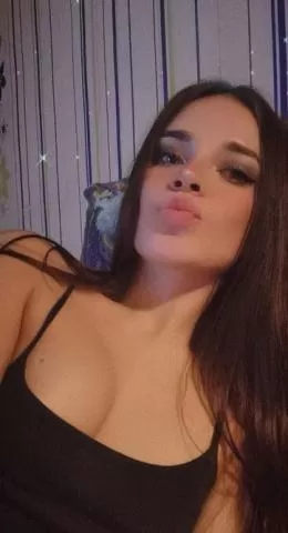 VIP Model College girl For Unlimited Service Bear Top Hotels 1