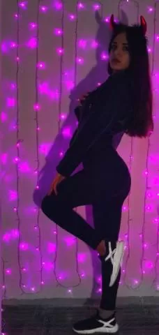 VIP Model College girl For Unlimited Service Bear Top Hotels 3