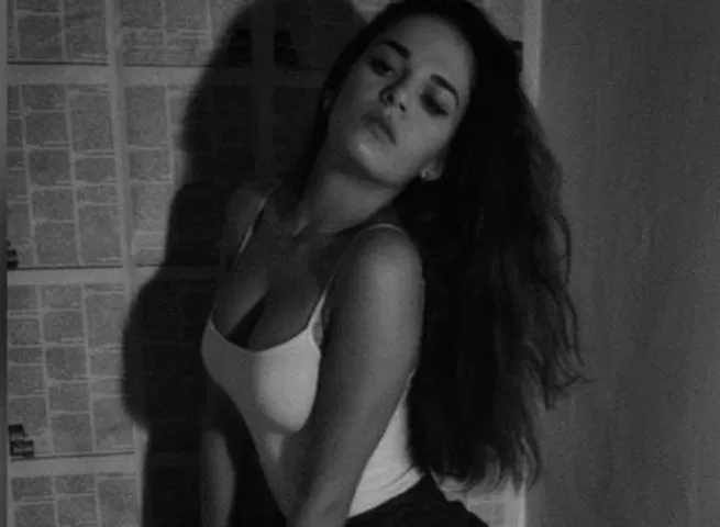 VIP Model College girl For Unlimited Service Bear Top Hotels