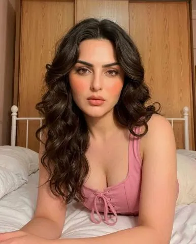 Book Bangalore Call Girls Instantly – Easy Booking via Call/Whatsapp