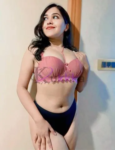 Enjoy Premium Hyderabad Call Girls Service at your Budget. Call me now