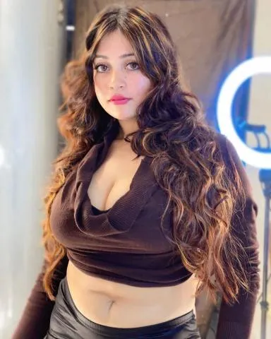 Enjoy Premium Hyderabad Call Girls Service at your Budget. Call me now 2