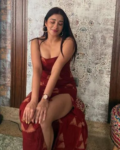 Ahmedabad Call Girls – 24/7 Availability with Home Visit Option