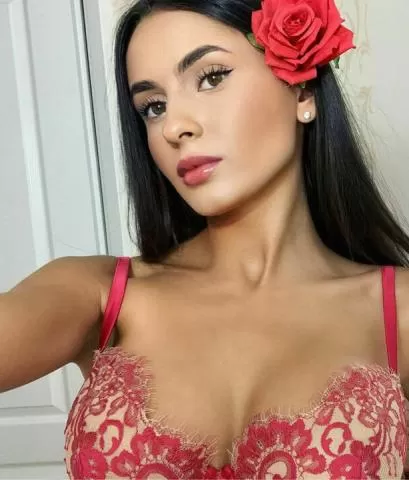 Navi Mumbai Call Girl avail 24*7 for InCall/Outcall Service near you 1