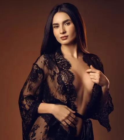 Navi Mumbai Call Girl avail 24*7 for InCall/Outcall Service near you 3