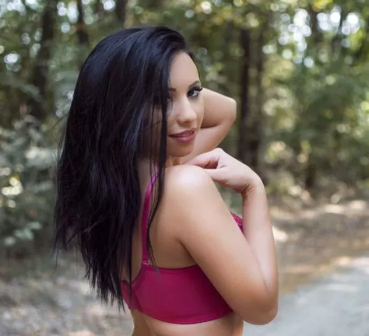 Looking to hook up with a call girl with unusual fantasies Call me 1
