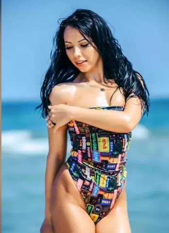 Call Girl in Bhubaneswar Offers Cheap Rates Service And Premium Fun 2