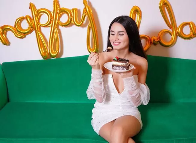 Genuine and Real Call Girl Number Want to Meet You In Patna