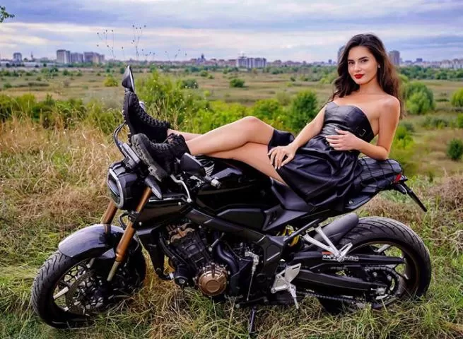 Wild Time With Genuine Call Girls Offering Premium Services 24/7 3