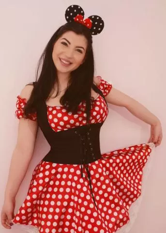 Housewife Zirakpur Call Girl Wants To Fulfill Her Desires At Low Rate 2