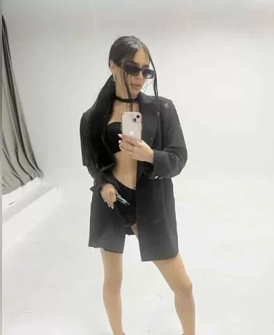 Divorced Woman Available 24 hrs For In-Call And Out-Call service 3