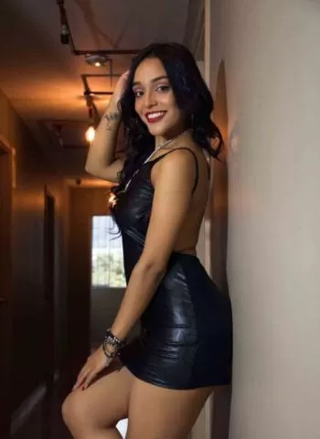 Young College Girl 100% Genuine Teenage Service Available in Delhi 2