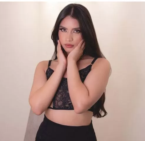 Top Panchkula Call Girl At Affordable Prices With Modern Services 4