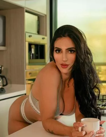 Searching to enjoy all fun with Bangalore call girls? Contact me soon 1