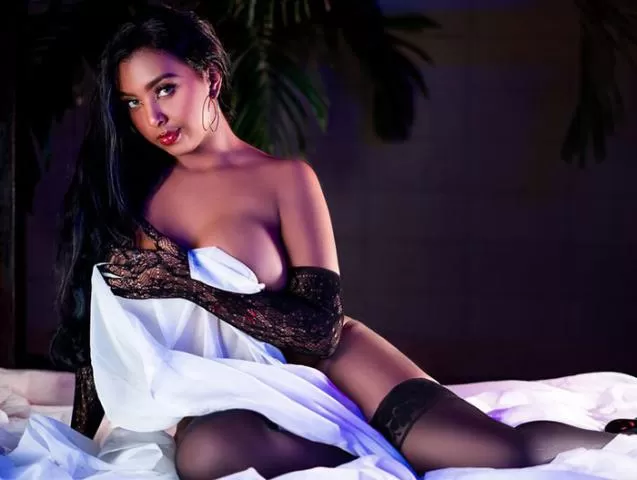 Experience an amazing sexual encounter in bed with Amritsar Escort