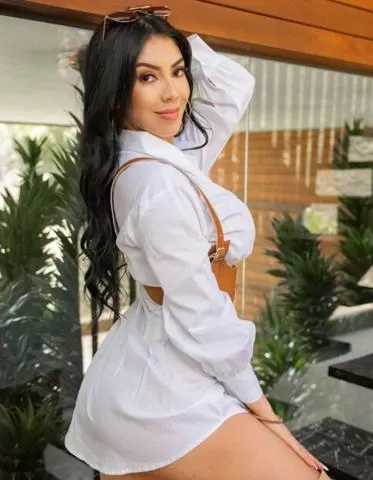 Atrractive Virgin Shimla Call Girl Ready To Give Unlimited Fun 1