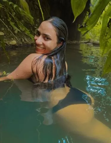 Top Notch and Quality Safe and Secure Shimla Call Girl Service 2