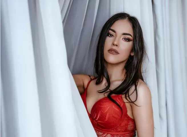 Delhi Dating Girl Is Here With 100% Original Call Girl Number