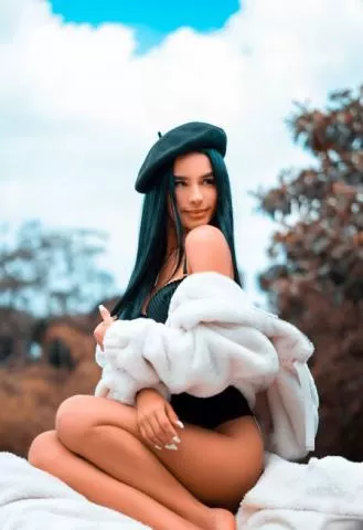 Passinate Moments Of Pleasure With Attractive VIP Pune Call Girl 2