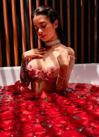 No. 1 Kota Call Girl With Call Girlfriend Realtionship At Cheap Rates 3