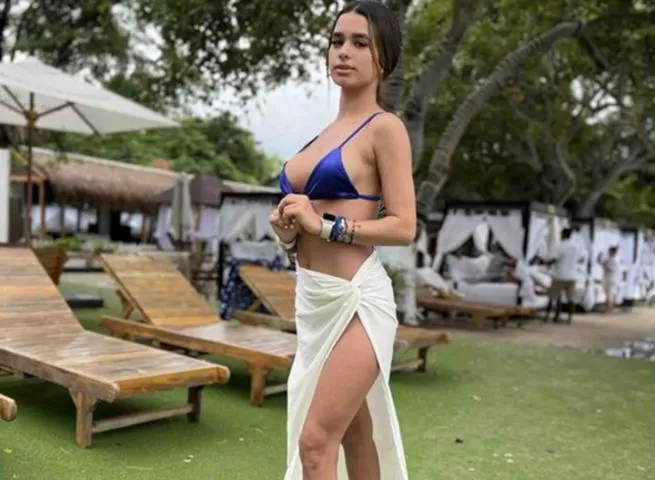 Verified and Trusted Bikaner Call Girl Asmita available 24*7 at Home 1