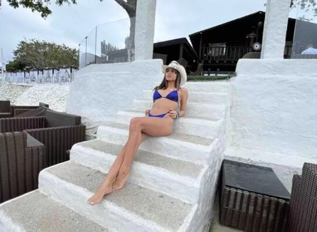Verified and Trusted Bikaner Call Girl Asmita available 24*7 at Home 2