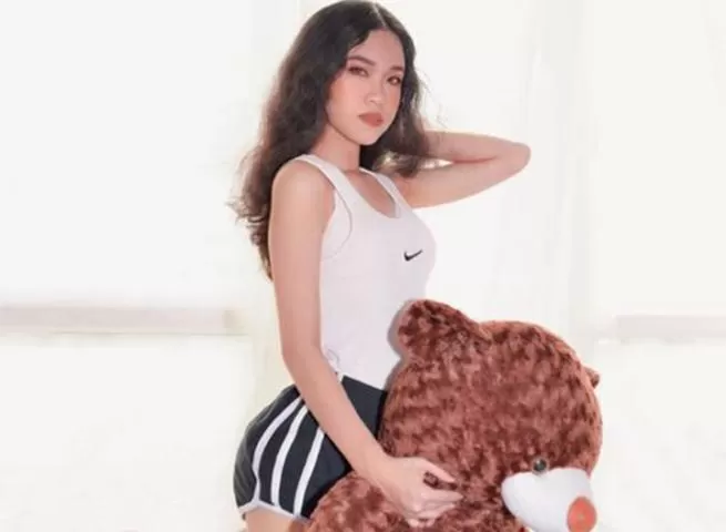 Top Service From High Class VIP Female Call Girls At Your Doorstep 1