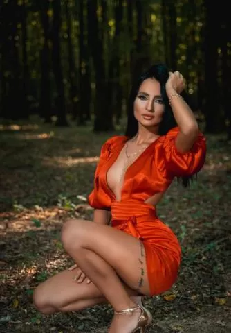 Patna Call Girls near me at Low Price With guaranteed Service 1