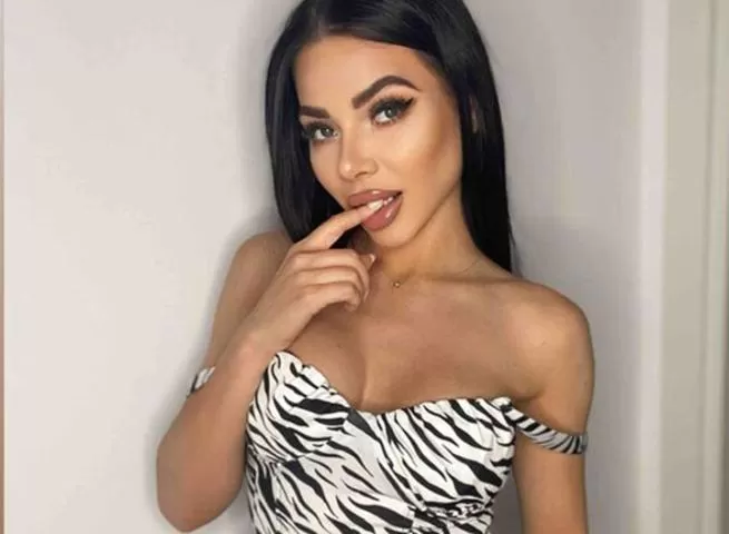 Rajkot Call Girls With Experience Girlfriend relationship