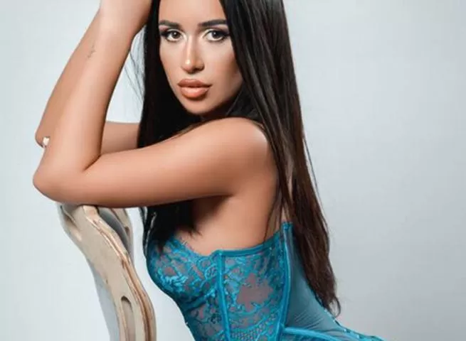 Direct Cash Payment With Premium Call Girl Service At Affordable Rate 3