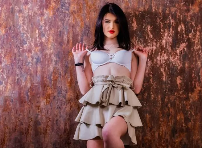 Book Protitutes Workers In Junagadh At Discounted Prices