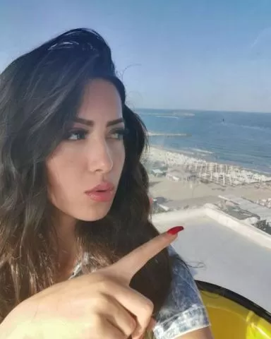 VIP Top Model Available For Full Night With WhatsApp Number 2