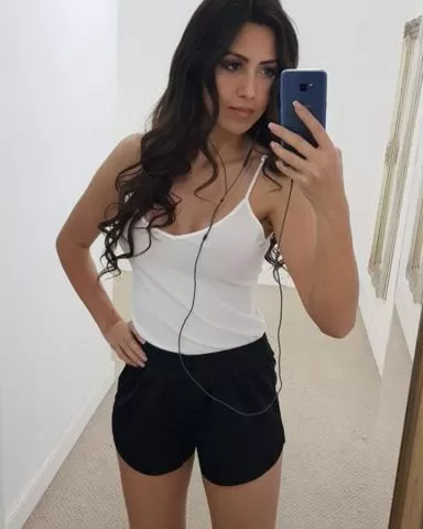 VIP Top Model Available For Full Night With WhatsApp Number 5