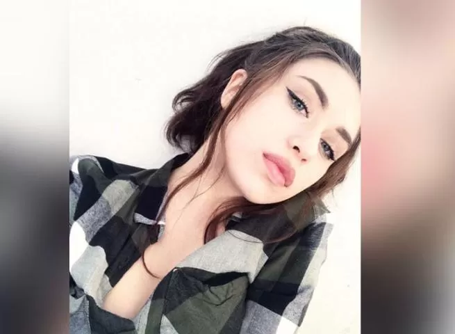 Real Meet VIP Model Available For All Sensual Services in Moradabad 1