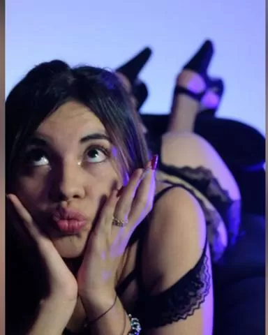Lowest rate Bareilly Call Girl available 24*7 with real phone number 2
