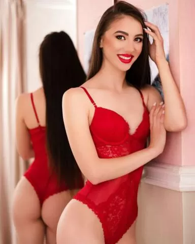 Super Class Call Girl Service In Azamgarh At Top Rated Oyo Hotels 4