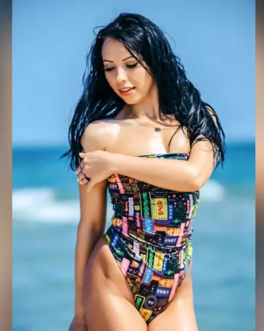 Indian Call Girl With Juicy Big Round Boobs Available For Wild Fun 2