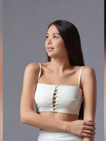Exotic Beauty Completely Reliable With Verified Photos and Phone No. 3