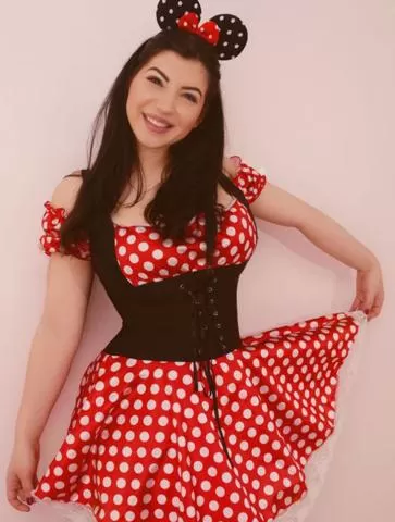 VIP and Unlimited Call Girl Services available Nearby top hotels 3