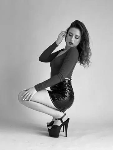 Call Girl In Faridabad Available 24 Hours With WhatsApp Number Nearby 1