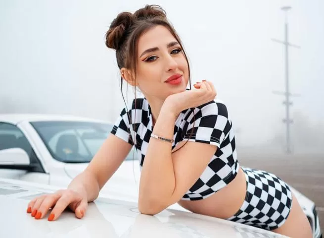 Call Girl In Faridabad Available 24 Hours With WhatsApp Number Nearby