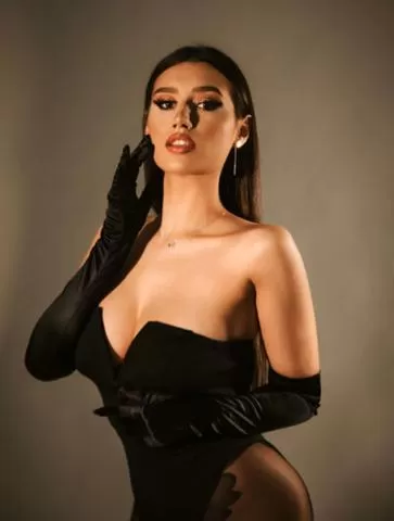 High-Profile Call Girl With Affordable Ratesand Complete Satisfaction 4