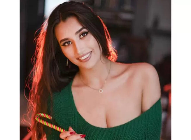 Guwahati Call Girl Offered Safe and Secure Service nearby you