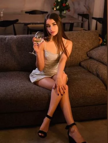Call Girls For Booking In Delhi At Affordable Prices 1