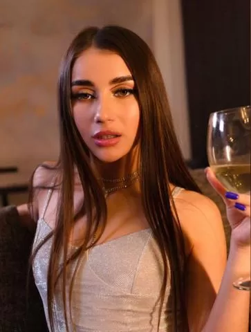 Call Girls For Booking In Delhi At Affordable Prices 2